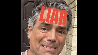 Ed Anthony calls out lying Democrat running in ILGOP Gubernatorial Primary