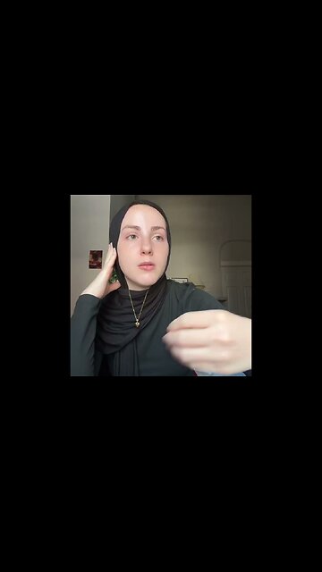 The Left's 2026 Trend Has Been Revealed: Converting To Islam For The Gram - Part 3