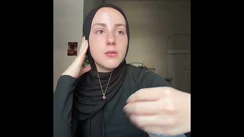 The Left's 2026 Trend Has Been Revealed: Converting To Islam For The Gram - Part 3