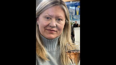 Haus Pia Serviced Apartments