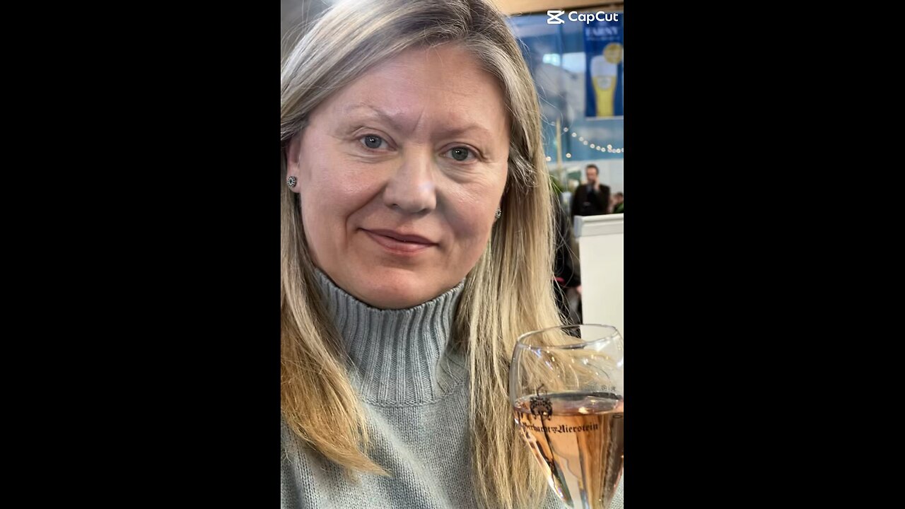 Haus Pia Serviced Apartments