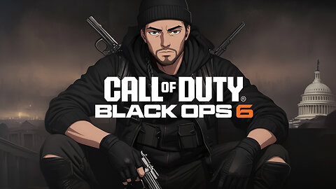 Call of Duty: Black Ops 🎮 Rumble Exclusive