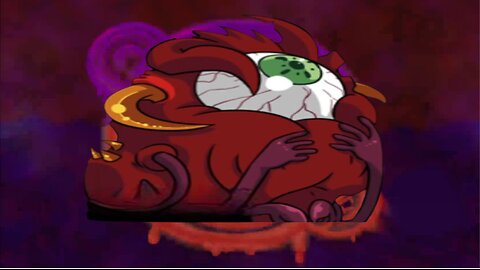TIME TO BEAT CLAYTON'S HOST! Weird and Unfortunate Things are Happening Part Six