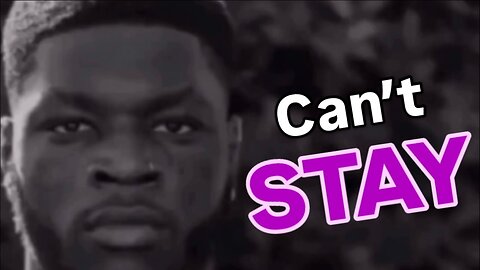 Why Multiculturalism Hurts You As A Young American Man