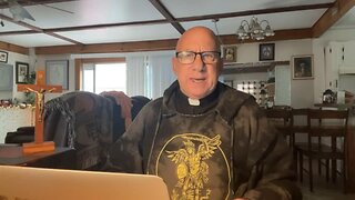 Trump/Vance administration is not prolife and few people care!