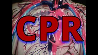 3V_TV - LEARN CPR