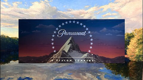 Paramount Pictures (May 2, 1997 A.D)