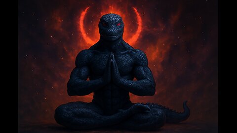 The New Missions: Why You're Here Now and What You’re Meant to Do With This Awakening