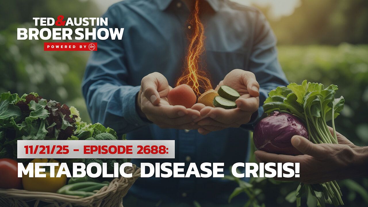 11/21/25 Azerbaijan Infrastructure Miracle While US Projects Fail!