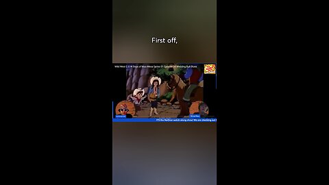 THE WATCH PARTY SHOW! EP 9!