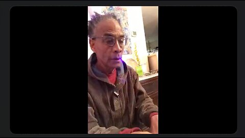 The download of the NEW operating system being injected into the body. Simple explanation Link below