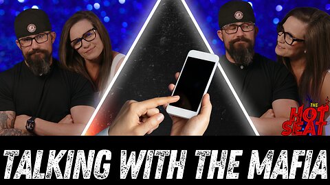 Premium: Taking your calls!
