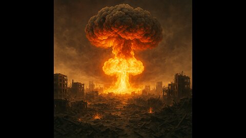EP.634 US Strikes Iran, Sleeper Cells, False Flags
