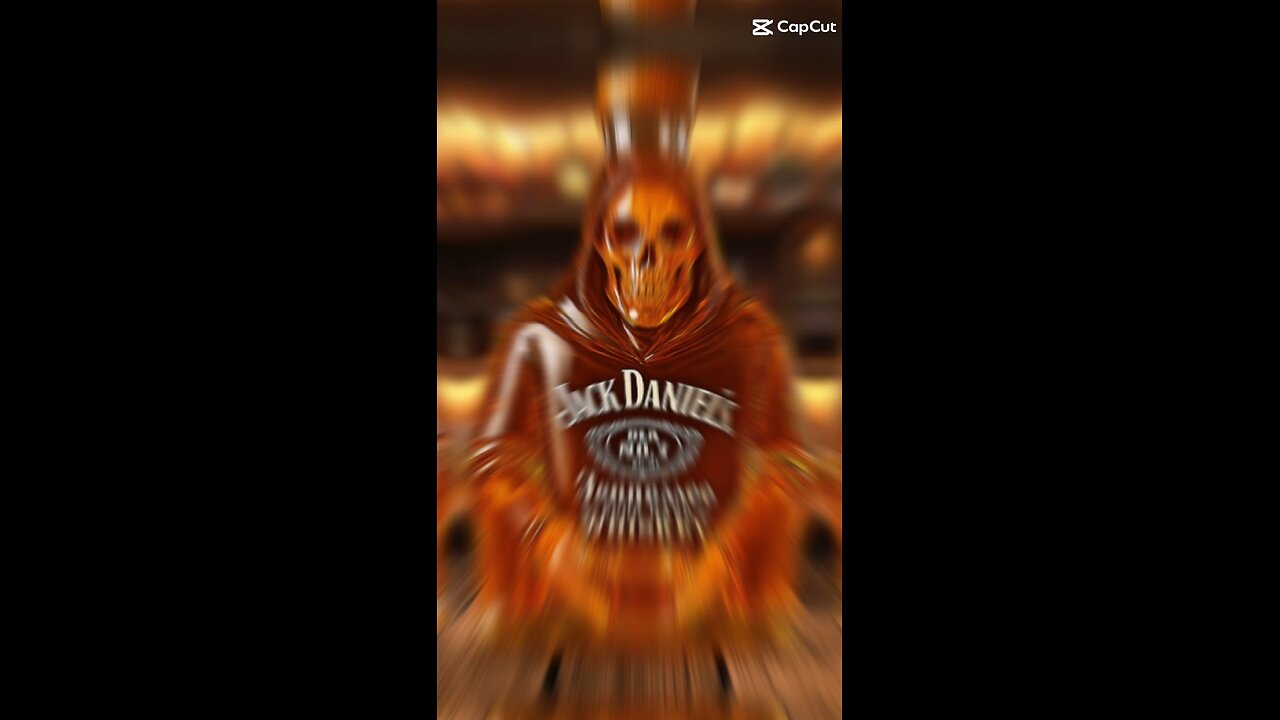 The Allure of Cowgirls & Jack Daniel's