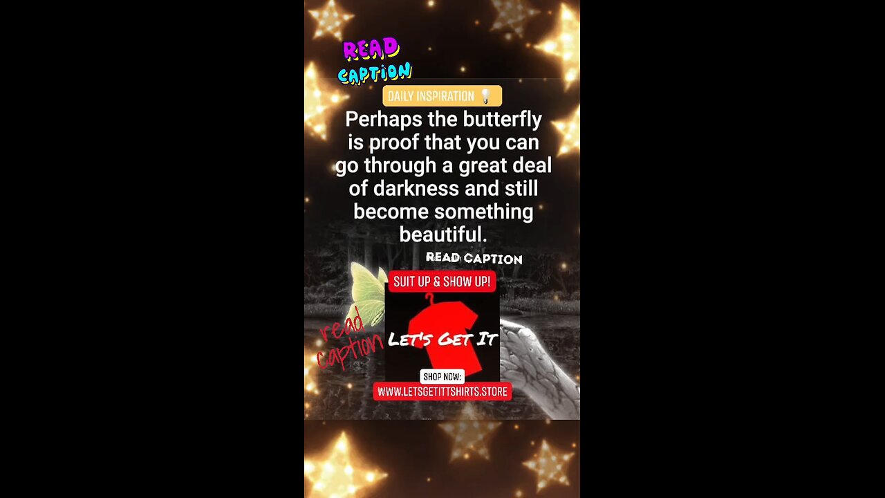 🗣To see The Light We Fight Through The Darkness‼️💪 #sobercoach #Motivation #SoberCoach #SoberLife