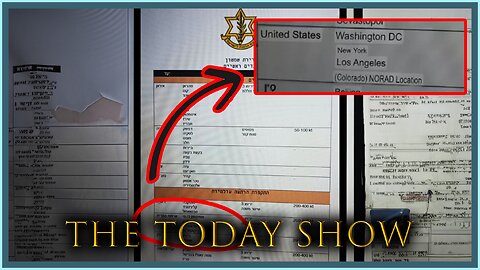 The Today Show | Thursday
