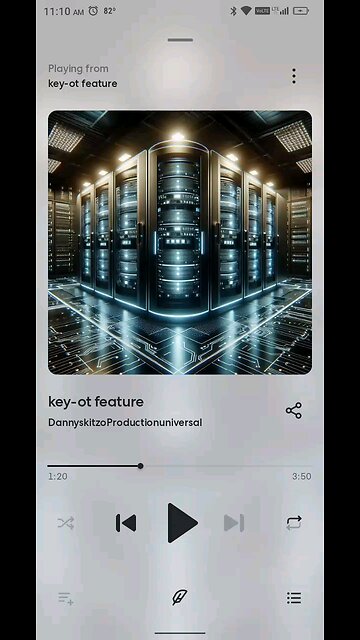 cool ass feature I just did