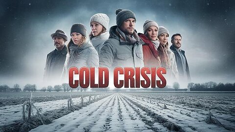 "Impact of Rising Cold Waves: Could they Decimate Farming and Energy Sectors?"
