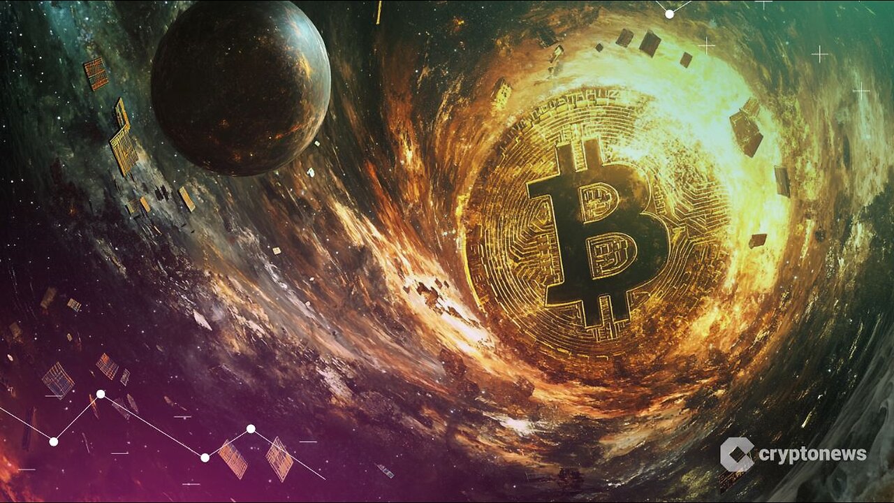 Metaplanet Issues Zero-Interest Bonds Worth $13M to Acquire More Bitcoin