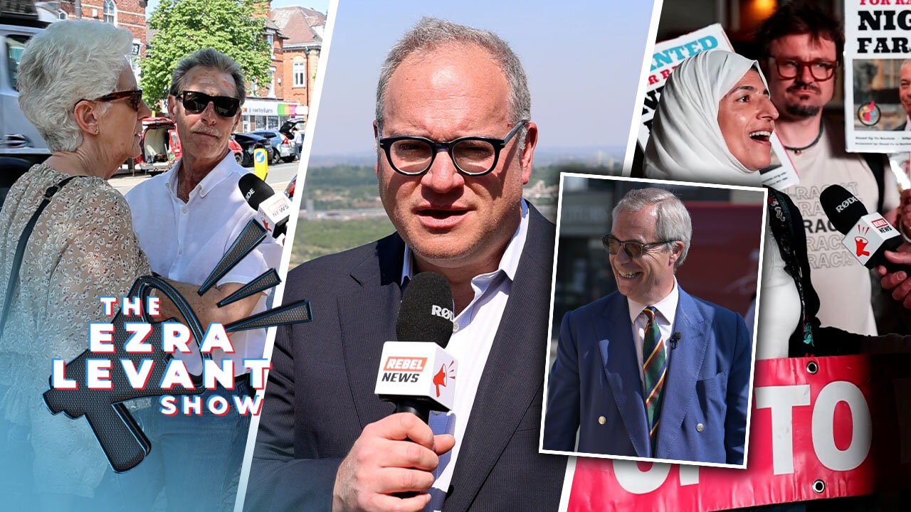 What I learned in the Runcorn-Helsby by-election last night