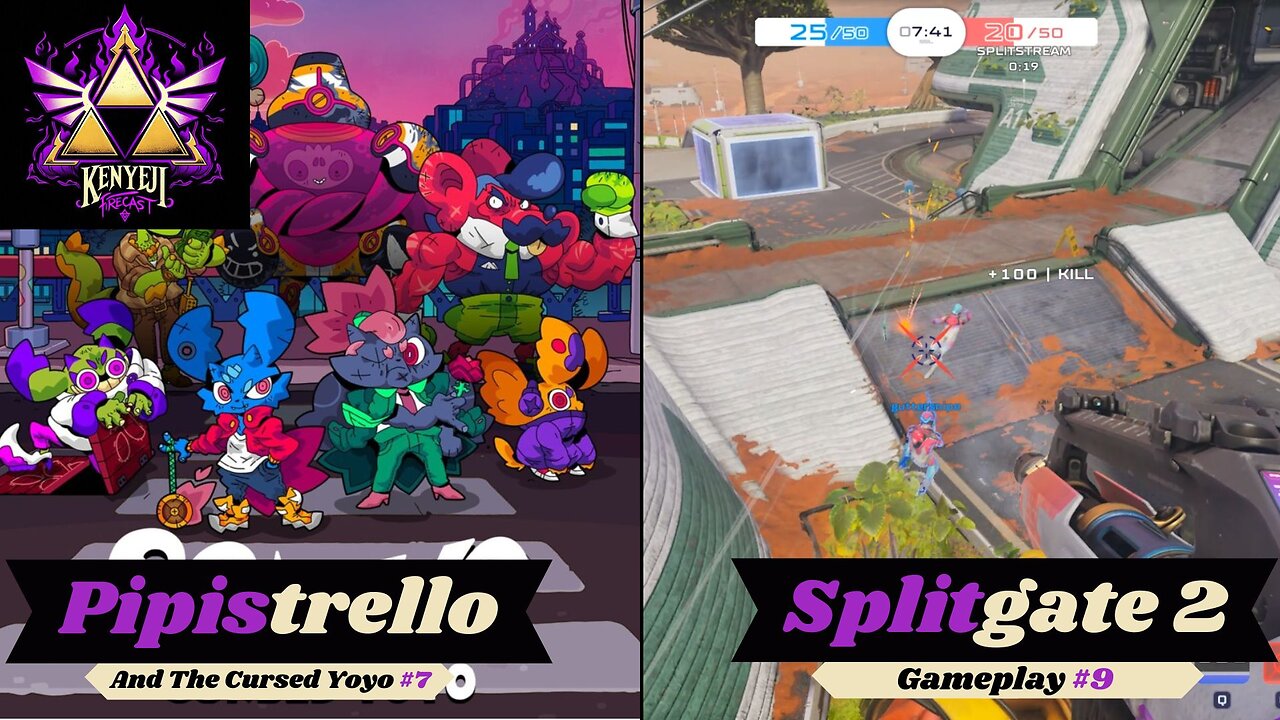 A Family Tariff War Pt. 2 Finale | Camo Grind Life (DK_Mach22)