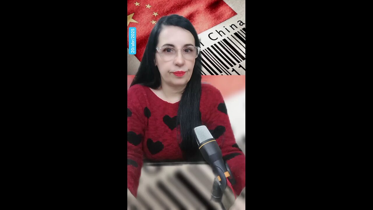 China não cumpre acordo e agora poderá quebrar