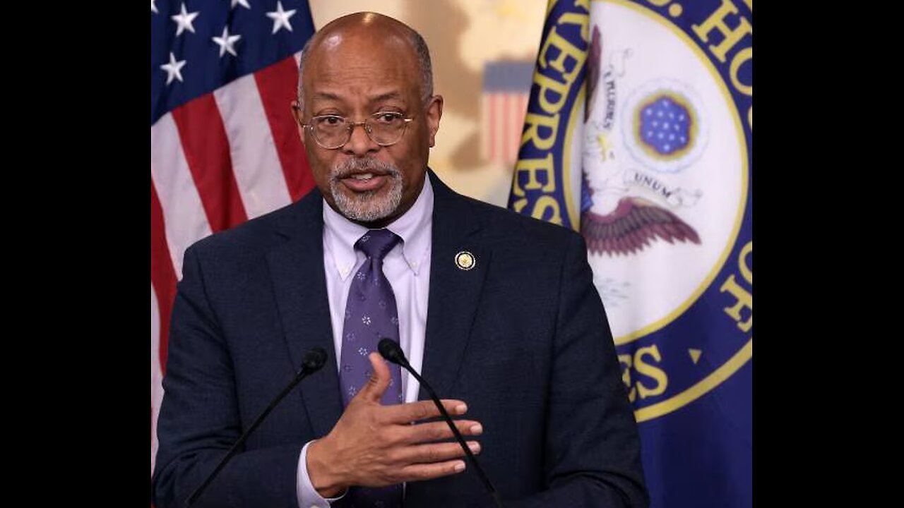 Md. Legislator to Visit Abrego Garcia in El Salvador