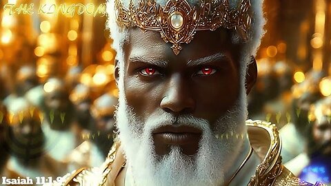 HEBREW ISRAELITE MEN ARE THE GREATEST HEROES, MIGHTY WARRIORS, & THE REAL CRUSADERS OF RIGHTEOUSNESS