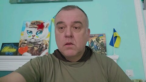 Трамп в Белый Дом затащил пропагандиста из "Раша тудей"