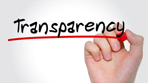 How the United States Inc Military and Civilian COPS wrecked my house for being a WHISTLEBLOWER