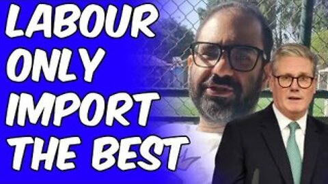 Egyptian Criminals Are A Top Priority