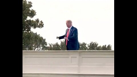 I regret to inform you this is NOT ai, this is real 😭