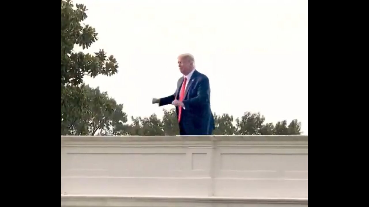 I regret to inform you this is NOT ai, this is real 😭