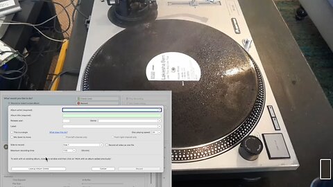 01 Lakiesha Berri - Like This & Like That (Hardsoul Mix)