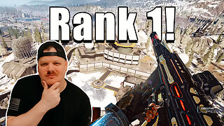 We Are Rank 1 AGAIN! Three Years in a Row!