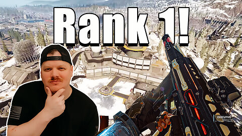 We Are Rank 1 AGAIN! Three Years in a Row!