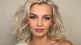 MADD: “I Got That White Girl” Marks a Pattern the Left / Media Ignore