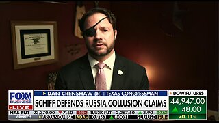 Trump's DOJ to investigate Obama with new Russiagate 'strike force'