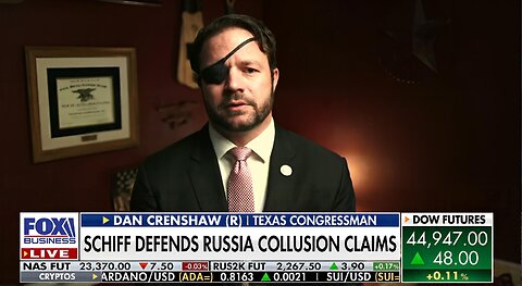 Trump's DOJ to investigate Obama with new Russiagate 'strike force'