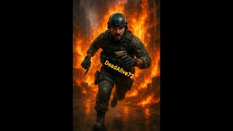 Call of duty Battle Royale Kill Cam Count
