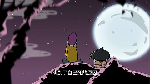 都是手机惹的祸（上）