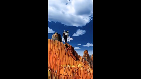 Dragonballz #dontflop #anime #edit #dragonballz #dragonball #dragon #fypシ゚viral #fyp #viraledit #4k