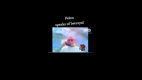 Mexican Mafia "Pelon"