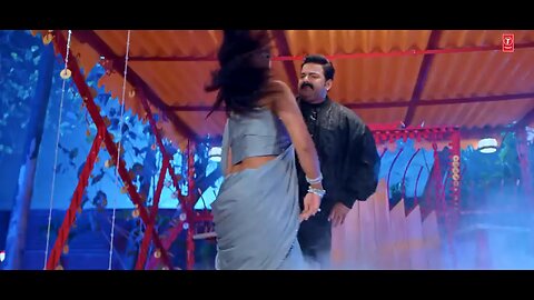 Bhojpuri new song credit go to real owner