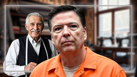 BREAKING: General Flynn Predicts Disgraced FBI Director James Comey Will Be Indicted