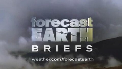 "Maximizing Profits in the Emerging Market of Geoengineering - A Comprehensive Guide"