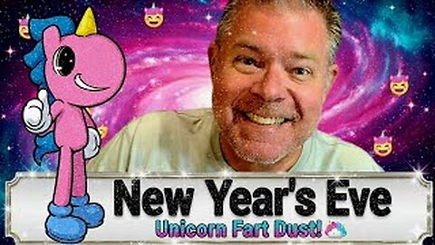 $UFD Live: Why 2025 was Just the Warm-up for 2026