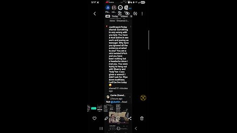 Why Did Kratos Leave