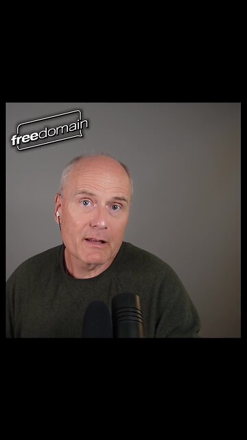 What Is the Purpose of HR?