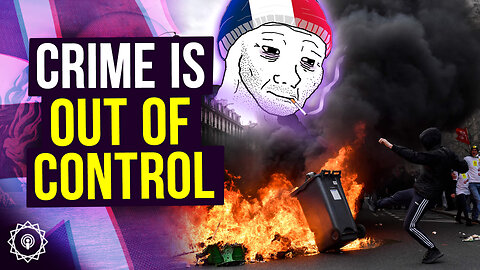 France’s Immigration Curfews